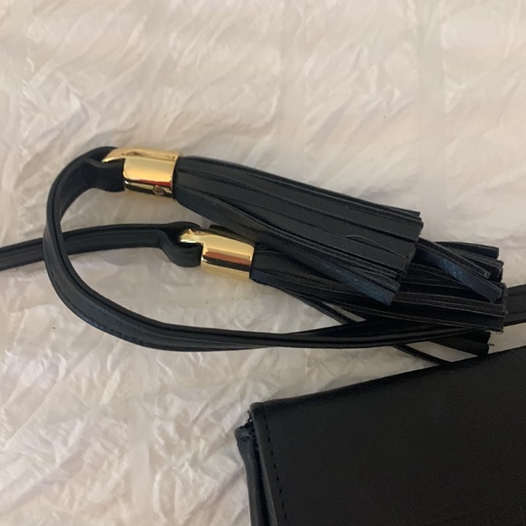 Givenchy prelude clutch bag - Picture 7 of 7